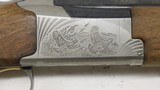 Browning 725 B725 Hunter Field 12ga 30
