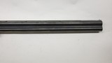Browning 725 B725 Hunter Field 12ga 30