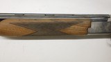 Browning 725 B725 Hunter Field 12ga 30