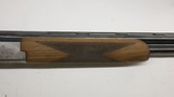 Browning 725 B725 Hunter Field 12ga 30
