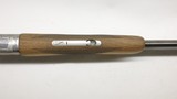 Browning 725 B725 Hunter Field 12ga 30