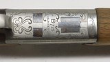 Browning 725 B725 Hunter Field 12ga 30
