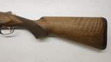 Browning 725 B725 Hunter Field 12ga 30