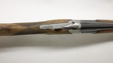 Browning 725 B725 Hunter Field 12ga 30