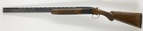 Browning Citori 28ga, 28