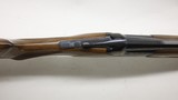 Browning Citori 28ga, 28