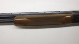 Browning Citori 28ga, 28