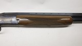 Browning Citori 28ga, 28