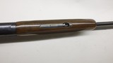 Browning Citori 28ga, 28