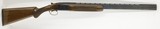 Browning Citori 28ga, 28