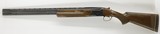Browning Citori 12ga, 28