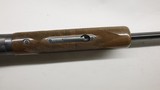 Browning Citori 12ga, 28