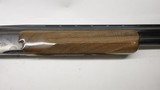 Browning Citori 12ga, 28