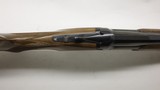 Browning Citori 12ga, 28