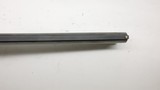 Browning Citori White Lightning 12ga, 28