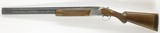 Browning Citori White Lightning 12ga, 28