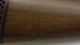 Browning Citori White Lightning 12ga, 28