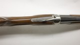 Browning Citori White Lightning 12ga, 28