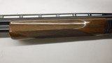 Browning Citori Trap 12ga 32