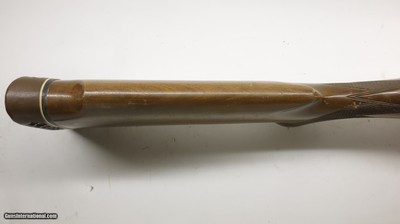 Browning Citori Trap 12ga 32