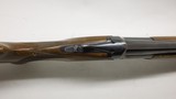 Browning Citori Trap 12ga 32