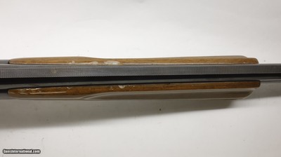 Browning Citori Trap 12ga 32