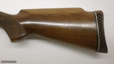 Browning Citori Trap 12ga 32