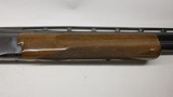 Browning Citori Trap 12ga 32