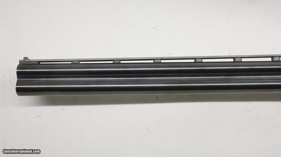 Browning Citori Trap 12ga 32