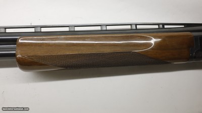 Browning Citori Trap 12ga 32