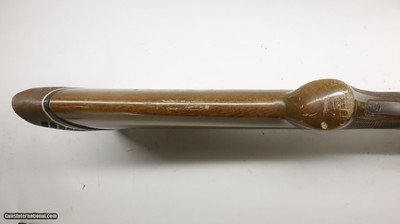 Browning Citori Trap 12ga 32
