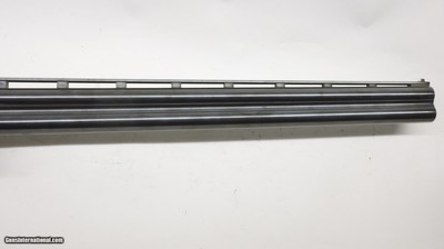 Browning Citori Trap 12ga 32