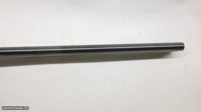 Browning Citori Trap 12ga 32