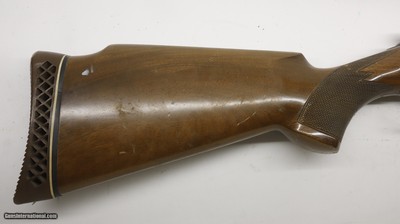 Browning Citori Trap 12ga 32
