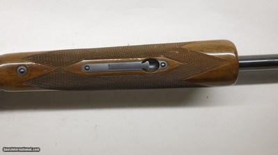 Browning Citori Trap 12ga 32