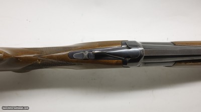 Browning Citori Trap 12ga 32