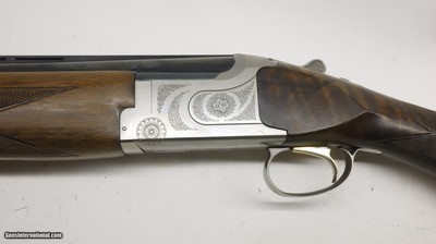 Browning Esprit 12ga 30