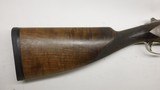 Browning Esprit 12ga 30
