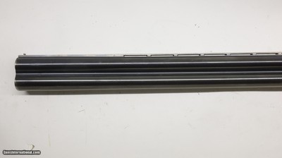 Browning Esprit 12ga 30