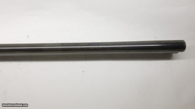 Browning Esprit 12ga 30