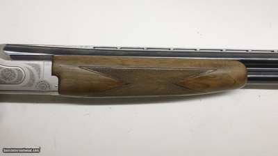 Browning Esprit 12ga 30
