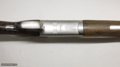 Browning Esprit 12ga 30