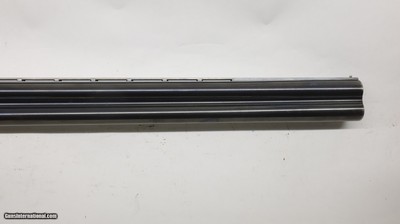 Browning Esprit 12ga 30