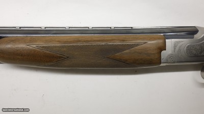 Browning Esprit 12ga 30