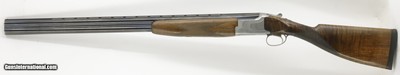 Browning Esprit 12ga 30