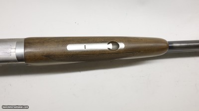 Browning Esprit 12ga 30