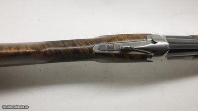 Browning Esprit 12ga 30