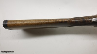 Browning Esprit 12ga 30