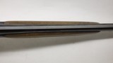 Browning Esprit 12ga 30