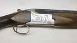 Browning Esprit 12ga 30